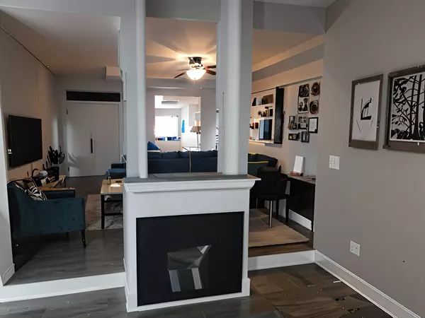 3051 Treat Blvd #129, Concord, CA 94518-2716