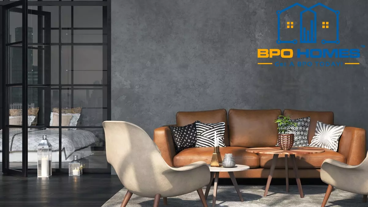 Englewood, CO 80111-6108,9959 E Peakview Ave #3