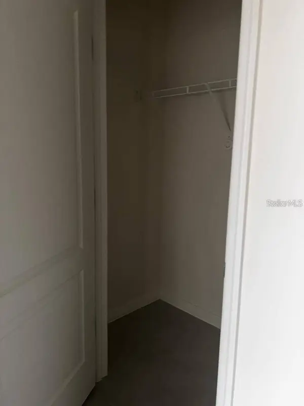 521 NICKEN GRV, Davenport, FL 33837