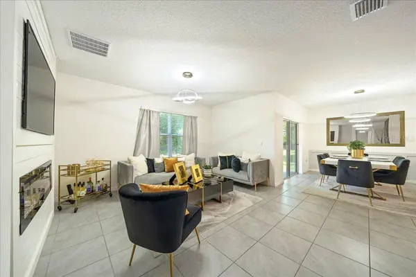 160 HICKORY COURSE LOOP, Ocala, FL 34472