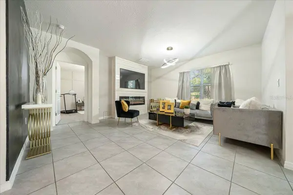 160 HICKORY COURSE LOOP, Ocala, FL 34472