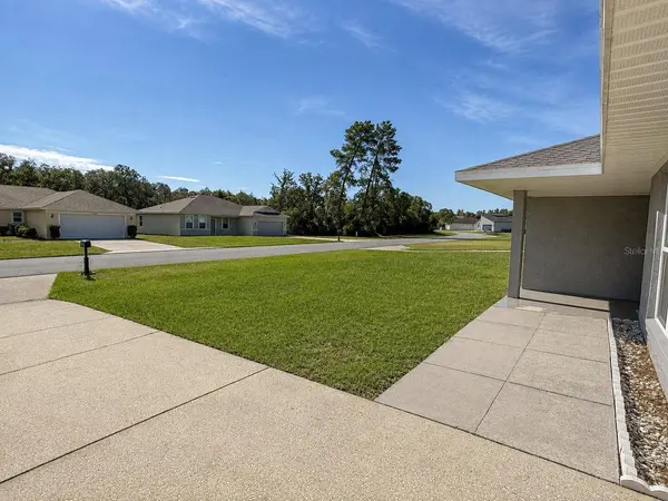 13604 SW 40TH CIR, Ocala, FL 34473