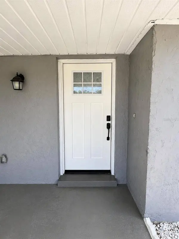 13604 SW 40TH CIR, Ocala, FL 34473