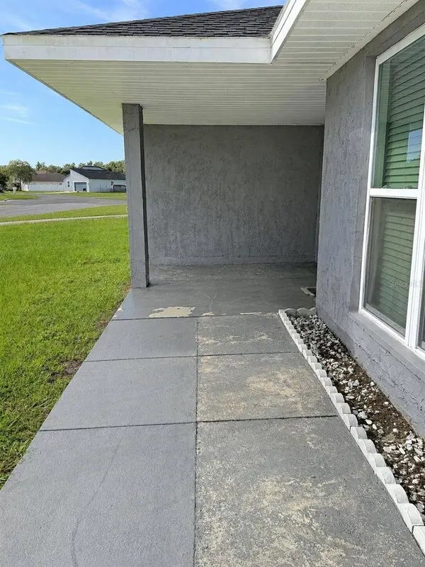 13604 SW 40TH CIR, Ocala, FL 34473