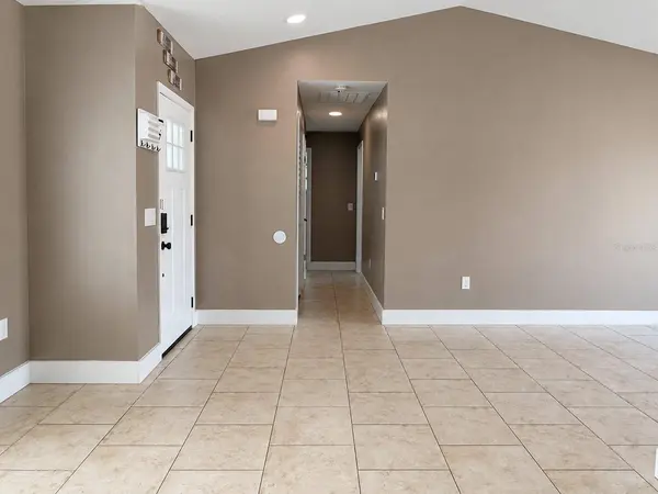 13604 SW 40TH CIR, Ocala, FL 34473