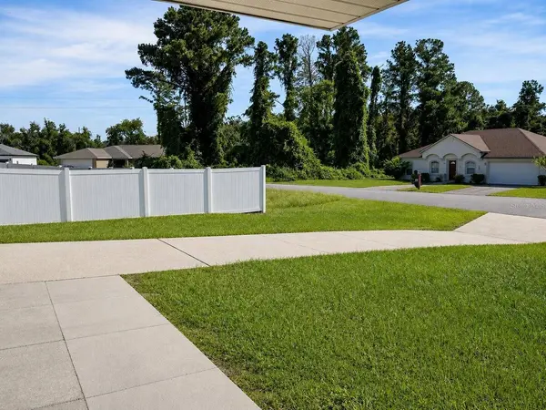 13604 SW 40TH CIR, Ocala, FL 34473