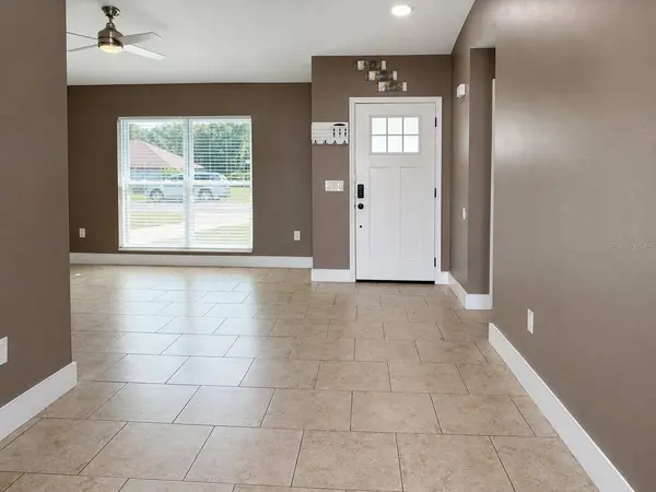 13604 SW 40TH CIR, Ocala, FL 34473