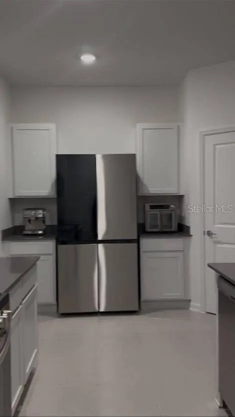 9545 PASSAIC Pkwy, Orlando, FL 32829