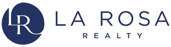 LAROSA REALTY