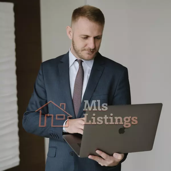 feature image of CONOCE QUÉ ES EL SERVICIO DE LISTADO MÚLTIPLE O MLS