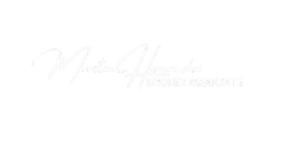LAROSA REALTY