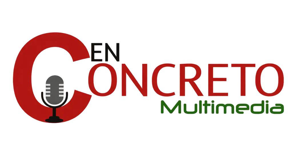 EN CONCRETO MULTIMEDIA
