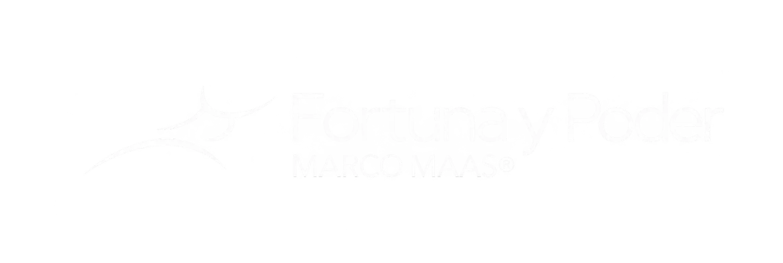 FORTUNA Y PODER