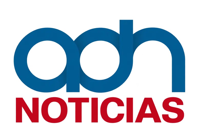 CCN NOTICIAS
