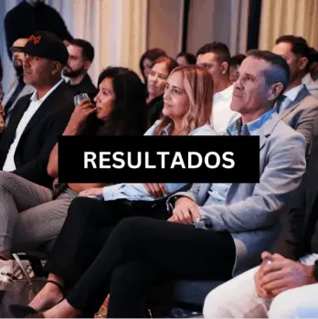 resultados