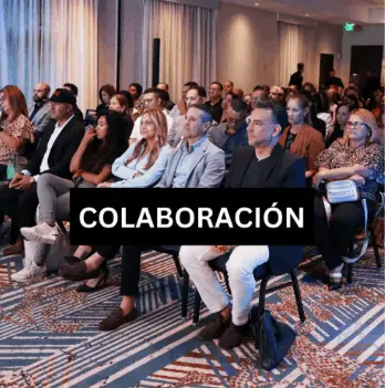 colaboracion