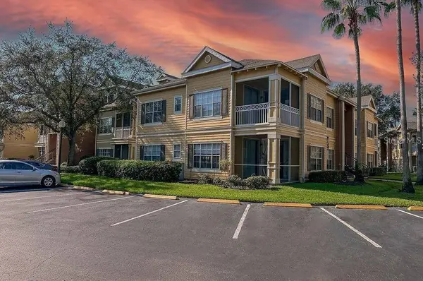 5029 CITY ST #1818, Orlando, FL 32839