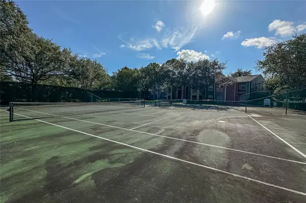 5029 CITY ST #1818, Orlando, FL 32839