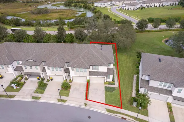 664 BENOI DR, Davenport, FL 33896