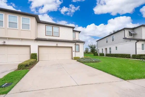 664 BENOI DR, Davenport, FL 33896