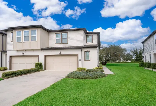 664 BENOI DR