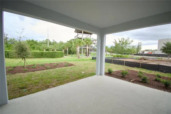 10830 HISTORY AVE, Orlando, FL 32832