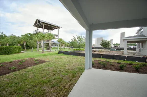 10830 HISTORY AVE, Orlando, FL 32832