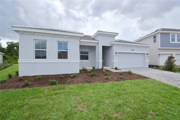 10830 HISTORY AVE, Orlando, FL 32832