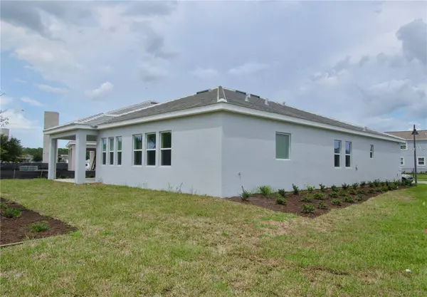 10830 HISTORY AVE, Orlando, FL 32832
