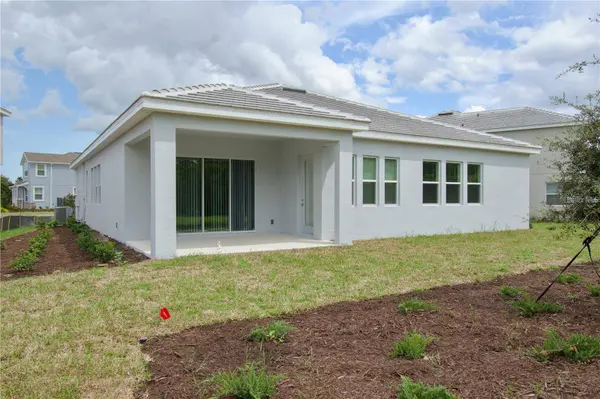 10830 HISTORY AVE, Orlando, FL 32832