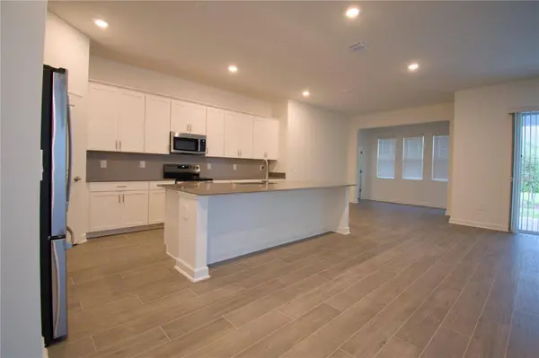 10830 HISTORY AVE, Orlando, FL 32832