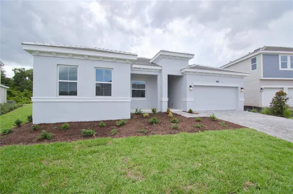 10830 HISTORY AVE, Orlando, FL 32832