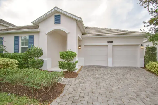 10914 HISTORY AVE, Orlando, FL 32832
