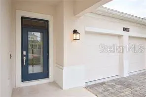 10914 HISTORY AVE, Orlando, FL 32832