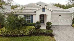 10914 HISTORY AVE, Orlando, FL 32832