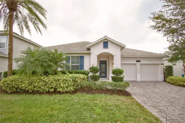 10914 HISTORY AVE, Orlando, FL 32832