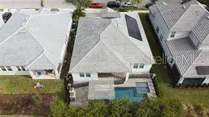 10914 HISTORY AVE, Orlando, FL 32832