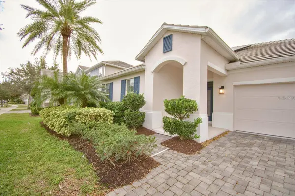 10914 HISTORY AVE, Orlando, FL 32832