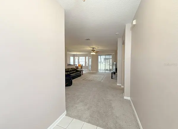 109 AVENHAM DR, Deland, FL 32724