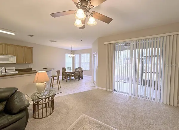 109 AVENHAM DR, Deland, FL 32724