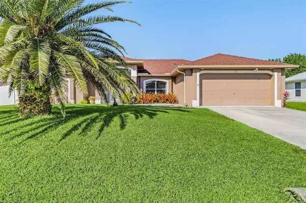 810 SW 10TH PL, Cape Coral, FL 33991