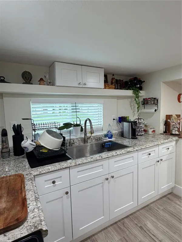 1726 MISSOURI AVE, St Cloud, FL 34769