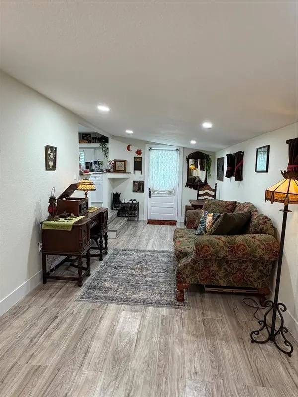 1726 MISSOURI AVE, St Cloud, FL 34769