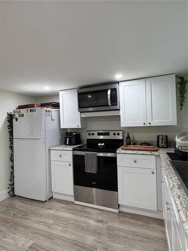 1726 MISSOURI AVE, St Cloud, FL 34769