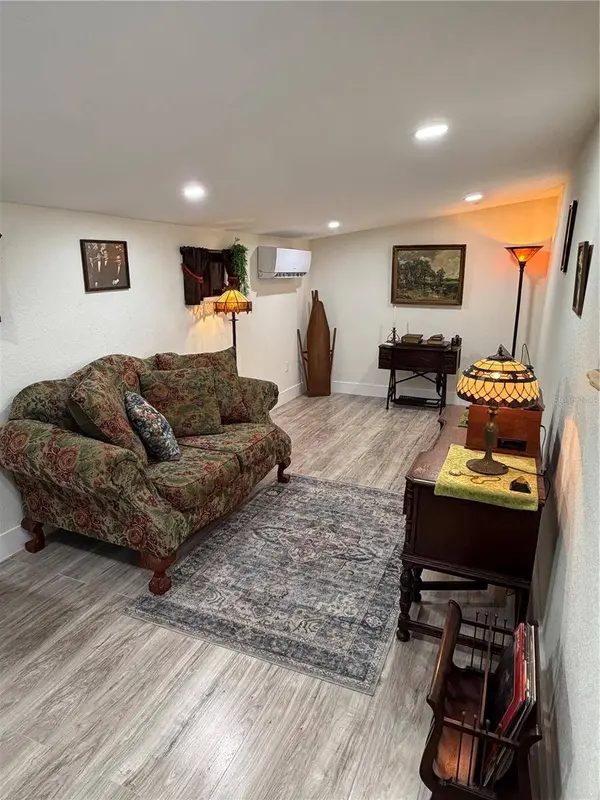 1726 MISSOURI AVE, St Cloud, FL 34769