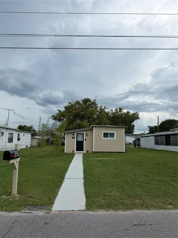1726 MISSOURI AVE, St Cloud, FL 34769