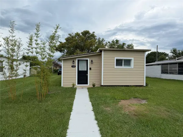1726 MISSOURI AVE, St Cloud, FL 34769