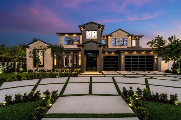 Sell my Home 