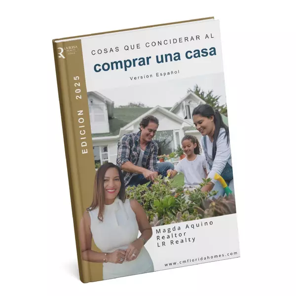 Buying a Home 2025 Magda- Spanish 3D Cover-01
