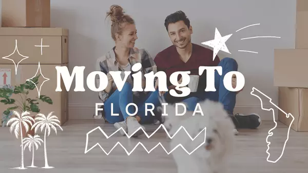 Moving to Central Florida? Here's what the locals wish they knew first